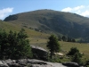 Nakai Peak