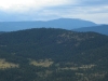 Bald Mountain