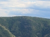 Colorow Hill