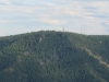 Lookout Mountain