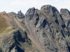 South Lookout Peak