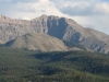 Silver Mountain