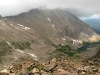 Copeland Mountain