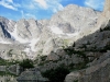 Taylor Peak