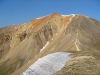 Redcloud Peak