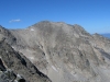 Apache Peak