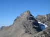 Navajo Peak