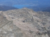 Achonee, Mount