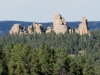 Chair Rocks