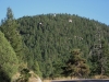 "Stanley Mountain"