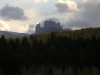 Castles East, The