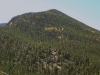 Lincoln Mountain