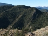 McConnel, Mount