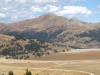 Jacque Peak