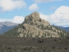 Eagle Rock