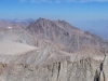 Williamson, Mount