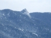 Noddle Heads, South