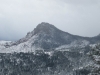 Raleigh Peak