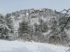 Sheep Mountain