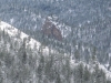 Eagle Rock