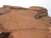 Ship Rock