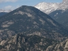 MacGregor Mountain