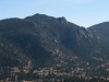 Kruger Rock