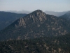 Pisgah, Mount