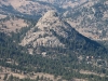 Oldman Mountain