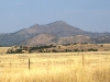 Bear Peak