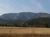 Mock Hill
