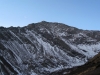Spring Mountain