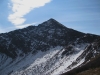 Comanche Peak