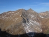 Eureka Mountain
