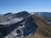 Electric Peak
