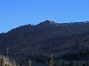 "McReynolds Peak"
