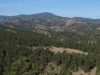 Black Mountain