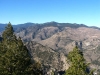 Storm Mountain