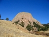 Dome Rock