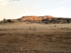 Cherokee Mountain