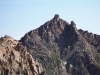 Desolation Peaks, East