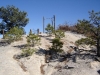 Austin Bluffs