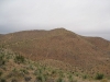 Lookout Peak
