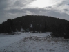 Idaho Hill