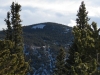 Oregon Hill