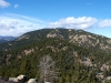 Sheep Mountain