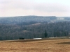Davis, Mount