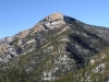 Vigil, Mount