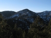 Butzel Hill