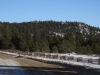 Bighorn Mountain